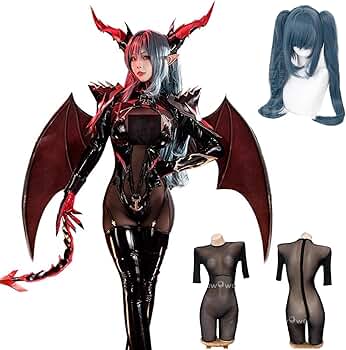 Amazon.co.jp: FUREETAE M アズールレーン(アズレン